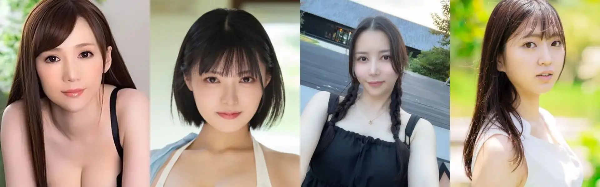 沙丘尽头 最新高清电影在线观看